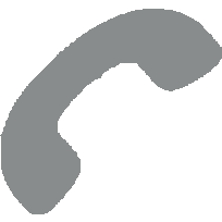 Call Als Voices