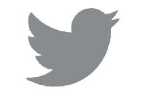 Als Voices on Twitter